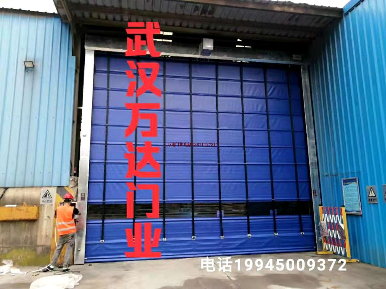 潼南西气东输清洗自来水管道清洗管道清洗